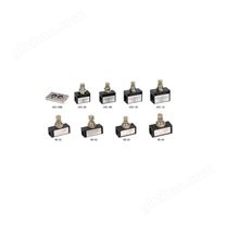 流量控制閥ASC、RE系列