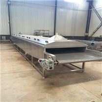 多功能腌漬菜巴氏殺菌機