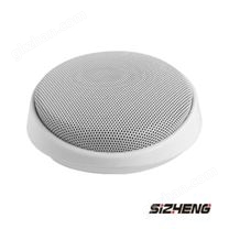 COTT-AH500  高保真數字拾音器