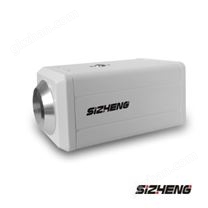 COTT-S100 槍機式數字拾音器