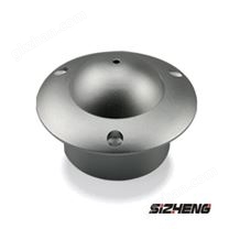 SiZ-180 飛碟拾音器