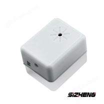 SiZ-105 普通拾音器