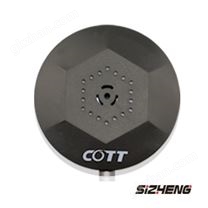 COTT-C1 窗口拾音器