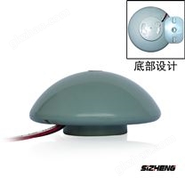 COTT- QD15 蘑菇型拾音器