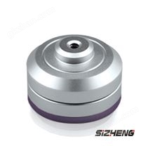 COTT-S9 微型數字拾音器