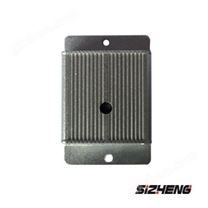 SiZ-130 防暴拾音器