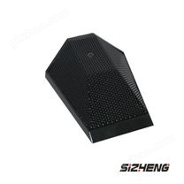 COTT-S4 界面式拾音器