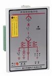 H-HK-1開(kāi)關(guān)狀態(tài)指示儀