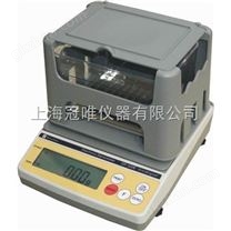 浙江橡膠密封圈密度計(jì)GP-300E