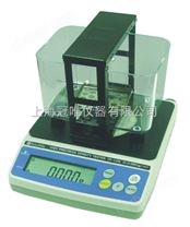 江蘇橡膠密封圈密度計(jì)GP-120E