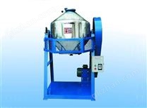 滾筒混合機,塑膠混色機