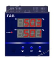 DFQA5000系列智能后備操作器