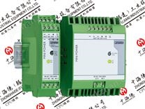 QUINT-ADAPTER/4