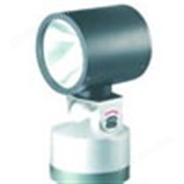 YFW6211遙控探照燈，探照燈，360旋轉(zhuǎn)探照燈