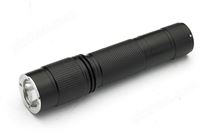 JW7620微型防爆手電（安全帽扣手電）