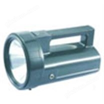 BL6830手提高亮度探照燈