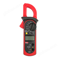 UT200A 數字鉗形表