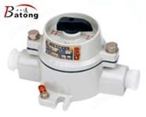 SW-10系列防爆照明开关