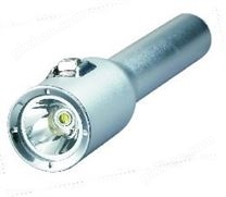 JW7210節(jié)能強光防爆電筒
