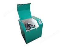 GJ-3B密封化验制样粉碎机