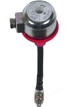 EXFS L200 雷击等电位器件 等电位火花间隙