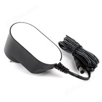 澳规插墙式电源适配器15W(SK02T)