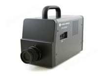 CS-2000 分光輻射亮度計 Konica Minolta 柯尼卡美能達