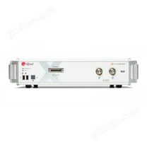 IQXEL-80/IQXEL-160無線網絡測試儀