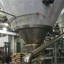 磷酸鐵鋰噴霧干燥機