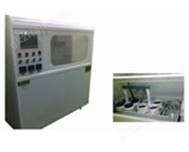 晶片腐蝕清洗機(jī)