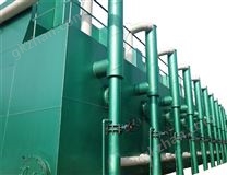 一體化凈水設備