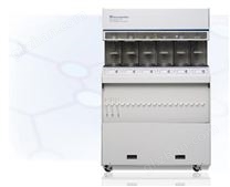 全自動多站式靜態容量法化學吸附分析儀ChemiSorb HTP