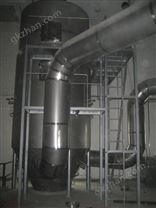 立式壓力噴霧干燥塔