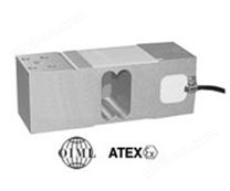 美國Tedea稱重傳感器，稱重傳感器1263-250KG,傳感器1263-250KG,1263-250KG,：