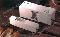 美國Celtron稱重傳感器，稱重傳感器LOC-250KG,傳感器LOC-250KG,LOC-250KG,：