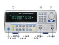 lk1905函數發生器