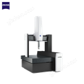 蔡司 CONTURA桥式三坐标测量机