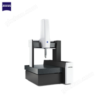 蔡司 CONTURA桥式三坐标测量机