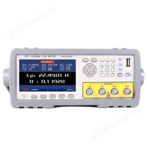 UC2856B+ 100KHZ數字電橋