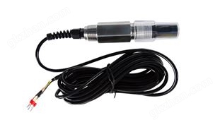 陸程儀器-數字溶解氧傳感器LH-DO59