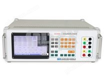 6.ZX5080三相交流標(biāo)準(zhǔn)源