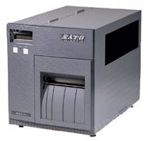 SATO CL608e/612e條碼打印機