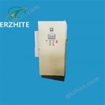 西門子PLC控制柜-爾之特工業控制