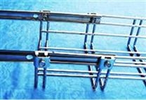 150X50鋼網(wǎng)橋架