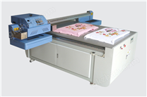 PF1290D印花机