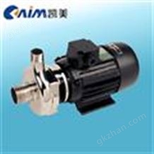 不銹鋼耐腐蝕離心泵