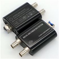 3G-SDI光端機(jī)