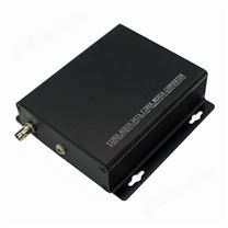 3.5mm立體聲光端機(jī)