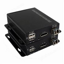 Displayport光端機(jī)帶USB