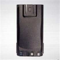 海能达BH1802镍氢电池